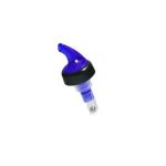 APS BAR - METRIC POURER 25 ML BLUE