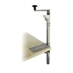 BOJ - NP INDUSTRIAL CAN OPENER MADE IN SPAIN