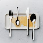 COMAS - HOTEL 18/0 2 MM TABLE SPOON SET OF 12 - Image 3
