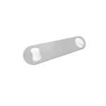 BAR BLADE 18 CM ST/ST