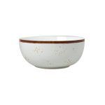 DOT - SAHARA TALL SALAD BOWL 23 CM
