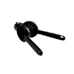 APS BAR - LIME SQUEEZER HEAVY BLACK