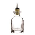 APS BAR - DASH BOTTLE 100 ML