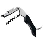 BOJ - DOUBLE STEP PLUS WAITERS CORKSCREW
