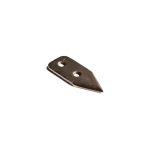 BOJ - CAN OPENER SPARE PART* BLADE
