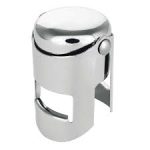 BOJ - CHAMPAGNE STOPPER ST/ST