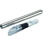 BOJ - OXYGENATOR WITH ST/ST CHILLER
