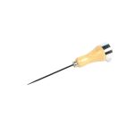 APS BAR - ICE PICK STANDARD