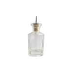 APS BAR - DASH BOTTLE 100 ML CONIC