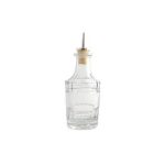 APS BAR - DASH BOTTLE 100 ML OLD BOTTLE