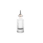 APS BAR - DASH BOTTLE 100 ML ROUND TALL
