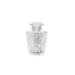APS BAR - DASH BOTTLE 100 ML ROUND DIAMOND CUT