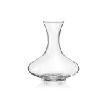 CRYSTALEX - DECANTER  1.2 L
