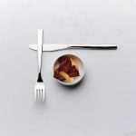 COMAS - BARCELONA 18/10 3.5 MM SOUP LADLE 27 CM - Image 3