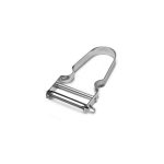 NOV - SPEED PEELER ST/ST 11 CM