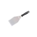 NOV - SPATULA ANGULAR 32 x 10 CM