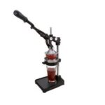 ILSA - PROFESSIONAL POMEGRANATE/CITRUS HAND JUICER 1053
