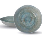 *DISCONTINUED - IPEK - KAYLA NARE PORCELAIN BOWL 20 CM