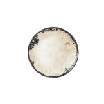 RINART - VEGA FLAT PLATE 21 CM *Chipping Guarantee