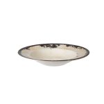 RINART - VEGA  PASTA PLATE 25 CM *Chipping Guarantee - Image 2