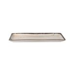 RINART - VEGA RECTANGULAR PLATTER 34 CM - Image 2