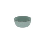 DOT - URANUS BLUE CEREAL BOWL 13 CM
