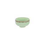 DOT - PISTACHIO GREEN RAMEKIN 8.5 x 4.8 CM