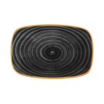 DOT - EFESTO RECTANGULAR PLATTER 31 x 21 CM