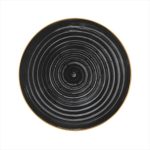DOT - EFESTO DINNER PLATE 27 CM