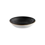 DOT - EFESTO DEEP PLATE 23 CM