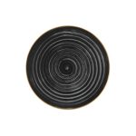 DOT - EFESTO DESERT PLATE 20 CM