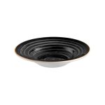 DOT - EFESTO PASTA PLATE 27 CM