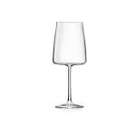 RCR - ESSENTIAL RED WINE GLASS 540 ML