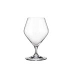 BOHEMIA CRYSTAL - LOXIA COGNAC 395 ML