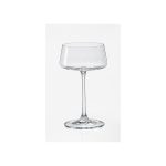CRYSTALEX - CHAMPAGNE COUPE EXTRA 220 ML