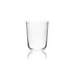 *DISCONTINUED - RONA - DOF XL GLASS HANDY 445 ML