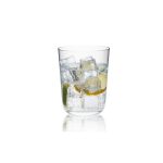 *DISCONTINUED - RONA - DOF XL GLASS HANDY 445 ML - Image 2