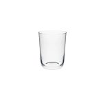 *DISCONTINUED - RONA - DOF GLASS HANDY 340 ML