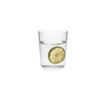 *DISCONTINUED - RONA - DOF GLASS HANDY 340 ML - Image 2