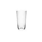 *DISCONTINUED - RONA - HB GLASS HANDY 450 ML