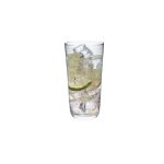 *DISCONTINUED - RONA - HB GLASS HANDY 450 ML - Image 2