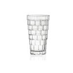 RCR - STACKABLE HB 390 ML