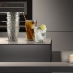 RCR - STACKABLE HB 390 ML - Image 2