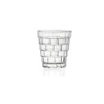 RCR - STACKABLE DOF 320 ML