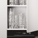 RCR - STACKABLE DOF 320 ML - Image 3