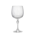 *DISCONTINUED - BORMIOLI - COPA AMERICA GIN TONIC 74.5 CL