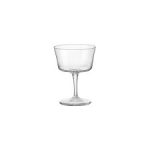 BORMIOLI - CHAMPAGNE FIZZ 22 CL 00.10071
