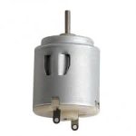 100 CHEF - SUPER ALADIN ROTOR SPARE PART