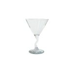 GNOV - ZIC ZAC MARTINI IMPERIAL GLASS 225 ML