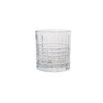 GNOV - LINES DOF GLASS 340 ML